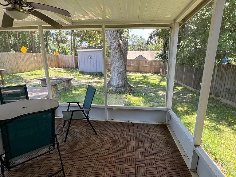1105 Brafforton Dr — Photo 39