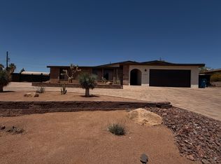 2695 Daytona Ave, Lake Havasu City, AZ 86403