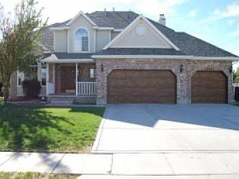 1st image of 9582 S Misty Oaks Cir
