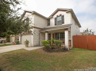 2603 Just My Style, San Antonio, TX 78245