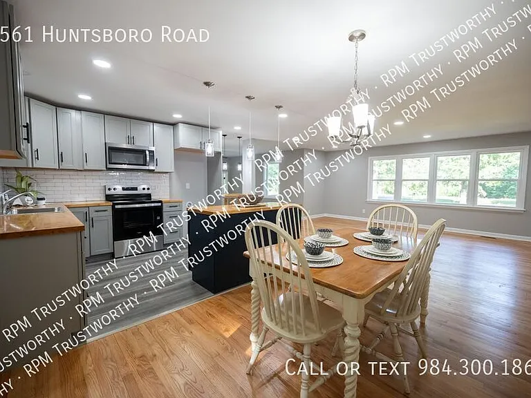 6561 Huntsboro Rd — Photo 3