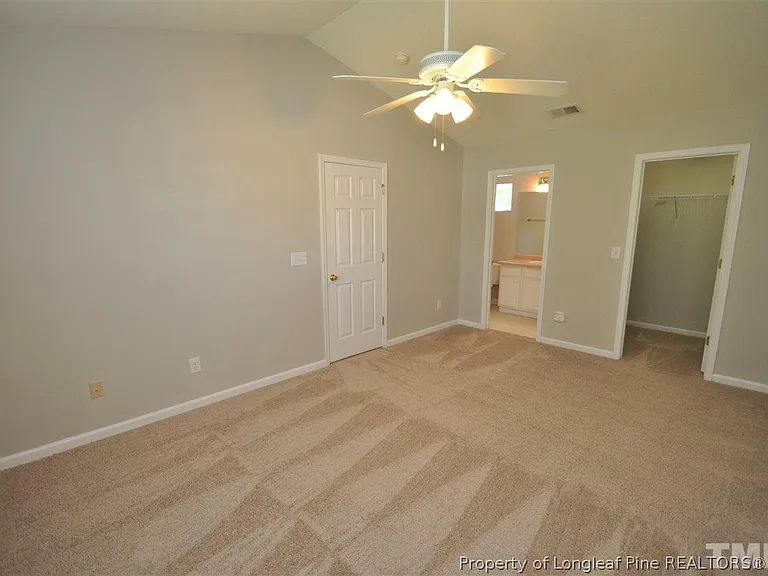 5909 Rivercliff Ct — Photo 14