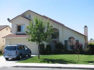 30479 Bogart Pl, Temecula, CA 92591