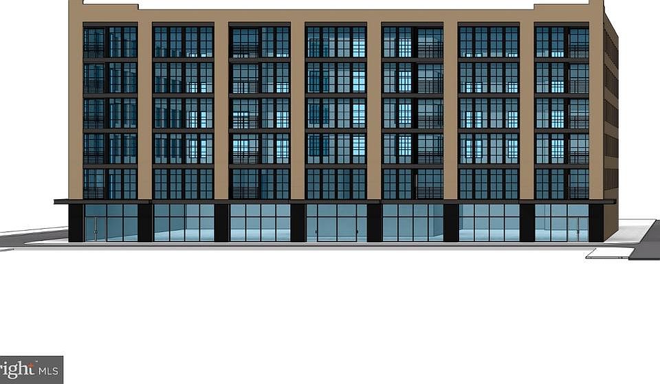 1st image of 1929-45 E York St