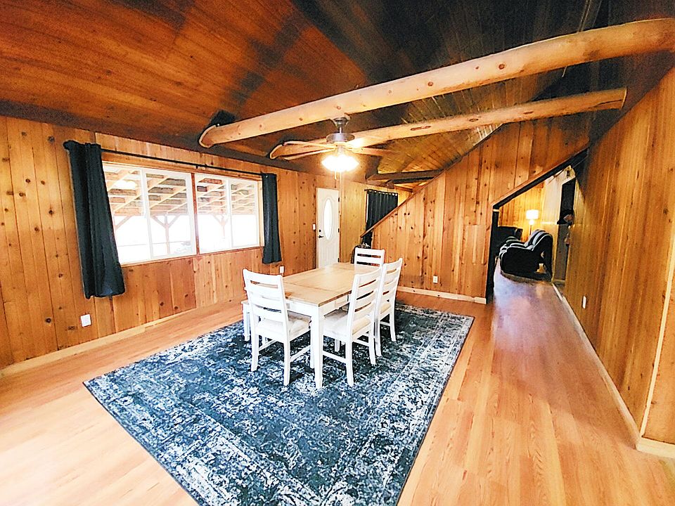 19 Sasquatch Ln, Inchelium, WA 99138 Zillow