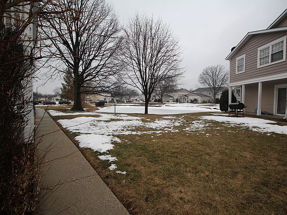 4th image of 1227 Elder Ct #1227