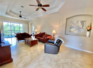12908 New Market St APT 201, Fort Myers, FL 33913