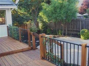 5th image of 109 Abrozo Ct