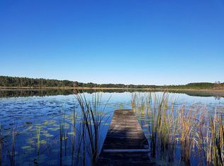 18631 Baker Rd, Umatilla, FL 32784