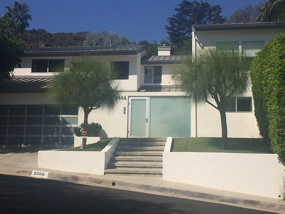 2nd image of 2668 Larmar Rd