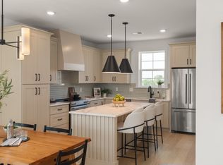 241 Nesbitt Ln Lot 175, Madison, TN 37115