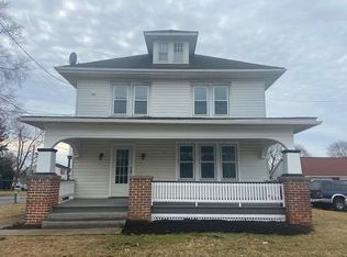 2286 Old Philadelphia Pike APT 1, Lancaster, PA 17602