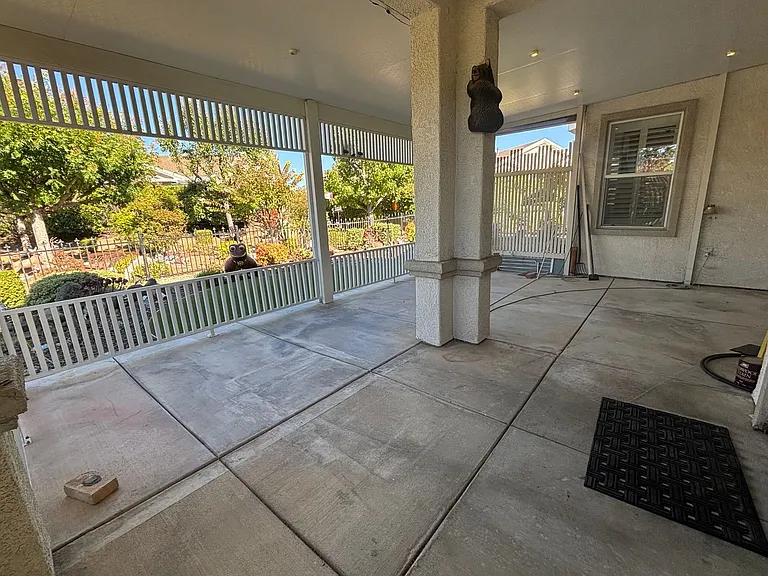 1532 Alton Ln — Photo 27