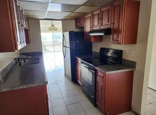3120 N Pine Island Rd APT 208, Fort Lauderdale, FL 33351