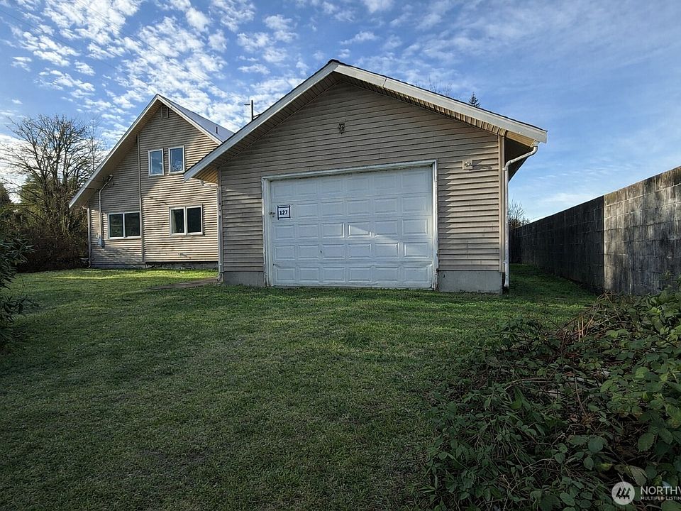 1st image of 127 10th Street