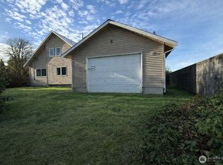 127 10th St, Sultan, WA 98294