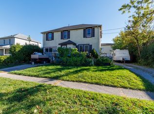 428 Wallace Ave N, Welland, ON L3B1R2