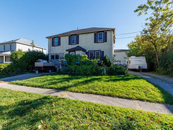 428 Wallace Ave N, Welland, ON L3B 1R2