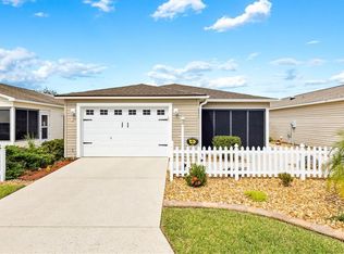 2570 Birch Ave, The Villages, FL 32162