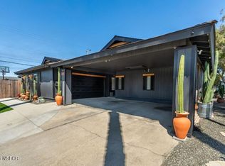 809 E Barton Ave, Lompoc, CA 93436