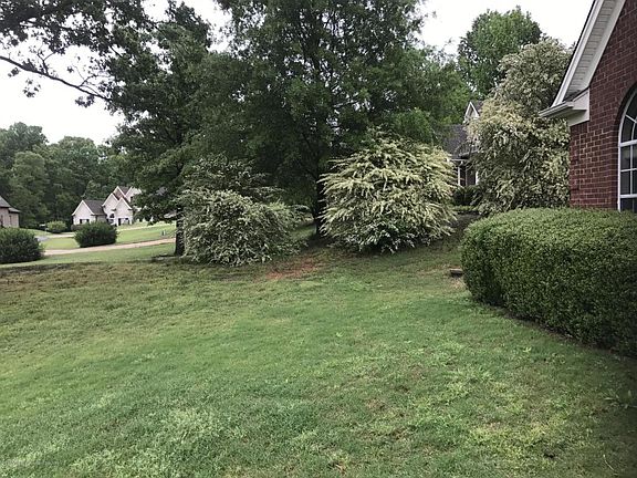4th image of 3428 Cypress Lake Dr