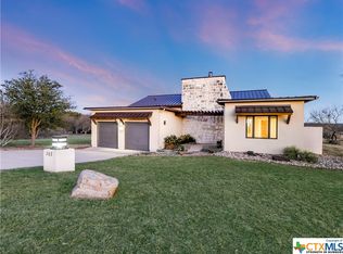 303 Eocene, Llano, TX 78657