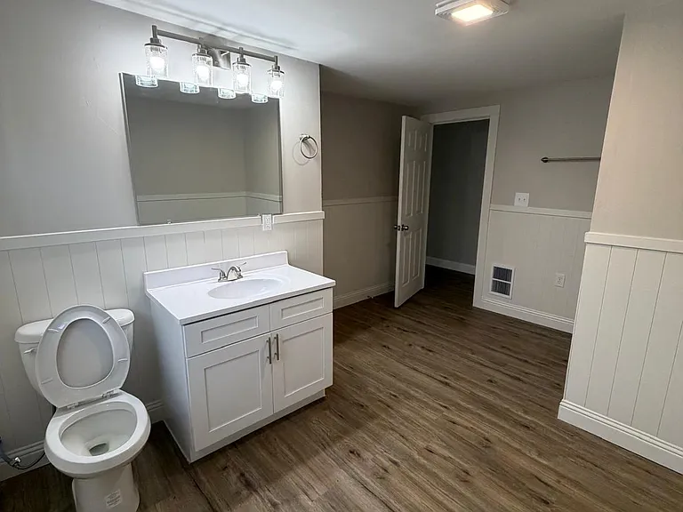3526 Evergreen Ave — Photo 11