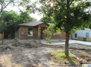 917 Hander Ln, Belton, TX 76513