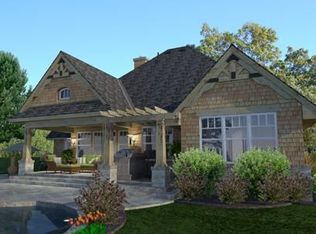 1401 Gabriella Ln, Wenatchee, WA 98801