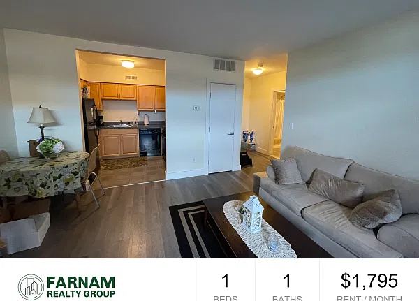 17 S Main St #113