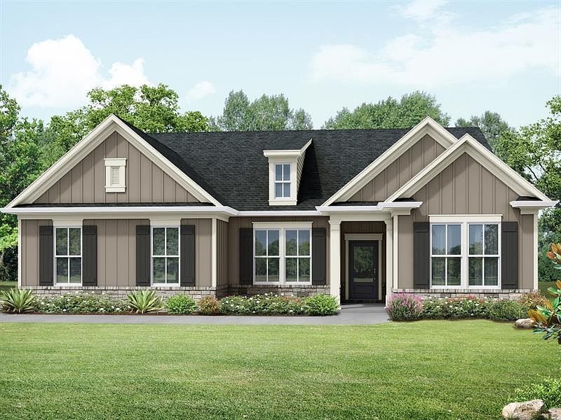 785 Cattle Barn Rd, Monroe, GA 30656 MLS 7313474 Zillow