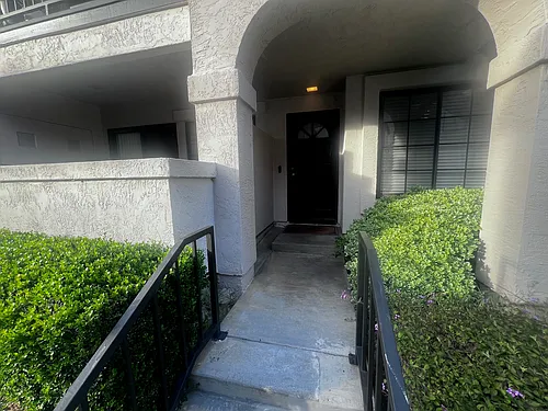 13238 Wimberly Sq #197 Photo 1
