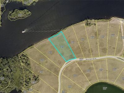 2106 Silk Bay Blvd, Alva, FL, 33920