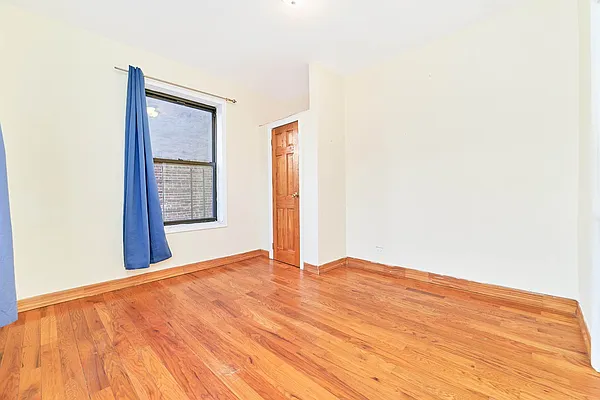 Rented by Compass | media 8