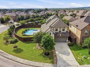 9007 La Junta, San Antonio, TX 78254