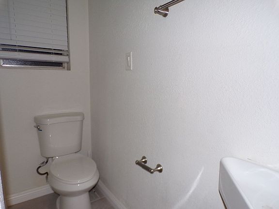 3rd image of 13627 Hermano Way #100869EDE
