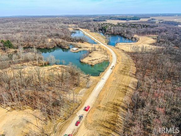 4th image of LOT 26 Victoria Woods Dr