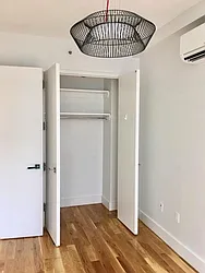 Rented by City Vista Inc