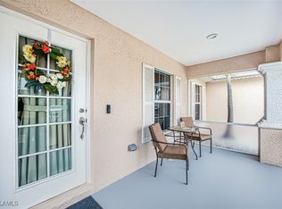 2124 NE 9th Pl, Cape Coral, FL 33909