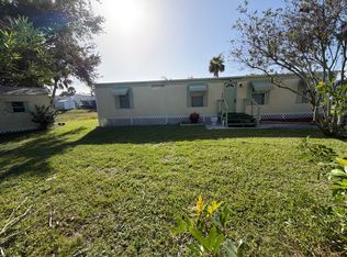2005 Otter Ln, Melbourne, FL 32935