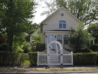 85 Hill St, Norwood, MA, 02062