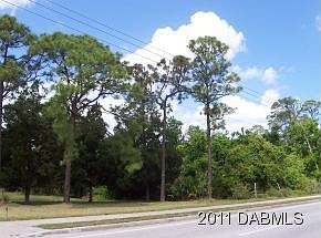 2nd image of 3650 Clyde Morris Blvd