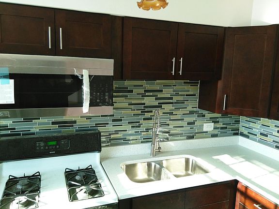 4th image of 212 N Oak Park Ave APT 3DD