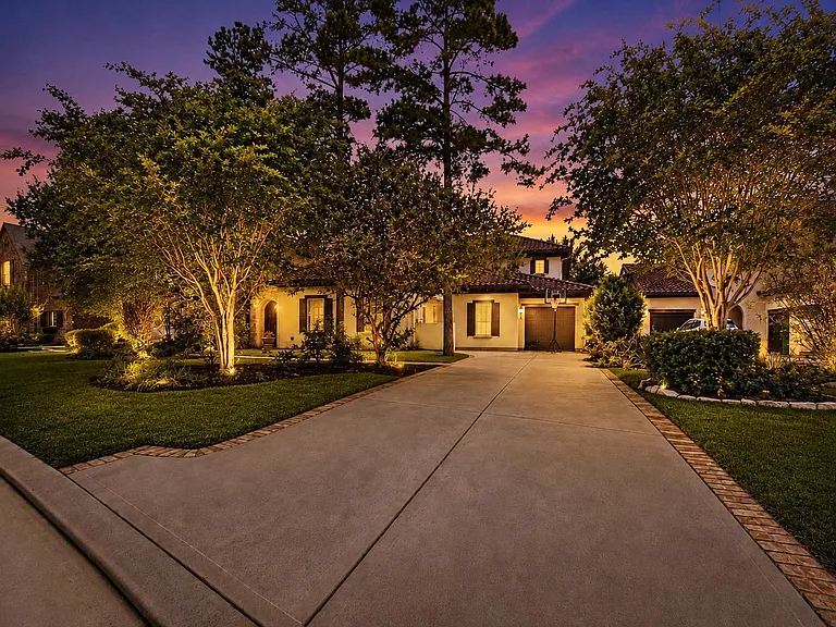 2 Marin Creek Pl — Photo 17