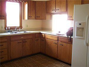 5th image of 138 N Creek Dr