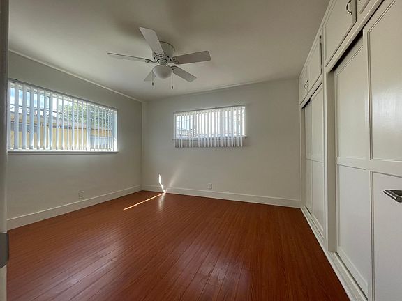 5th image of 1119 S Sherbourne Dr