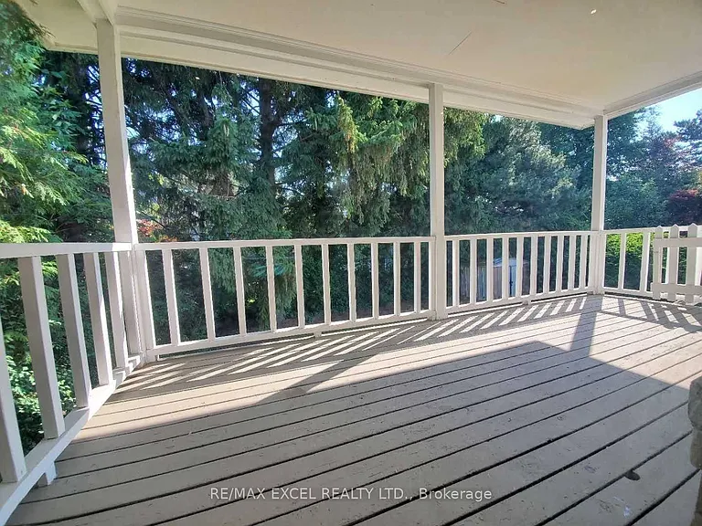 157 Fenn Ave — Photo 8