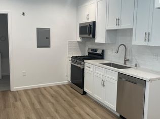 4854 Laurel Canyon Blvd #114, Valley Village, CA 91607