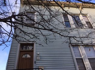 384 7th St, Jersey City, NJ 07302