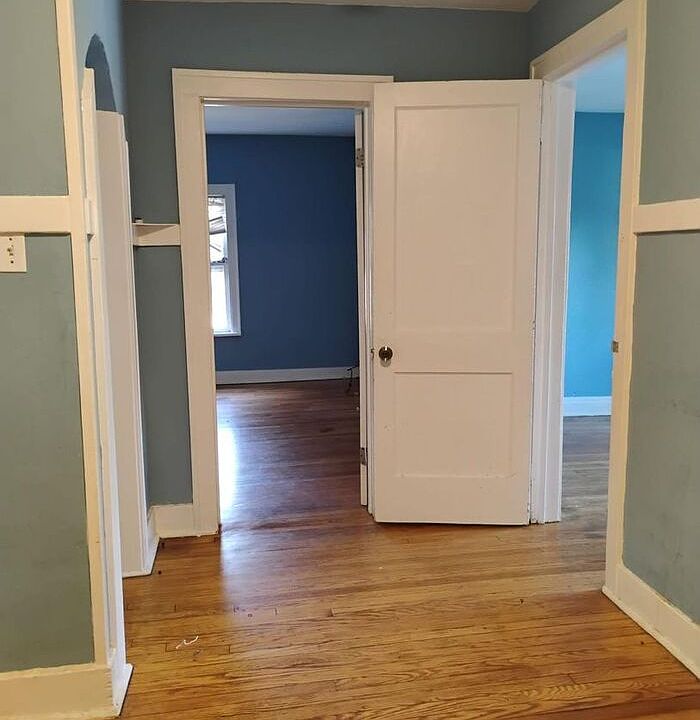 1st image of 419 N Princeton Ave APT D